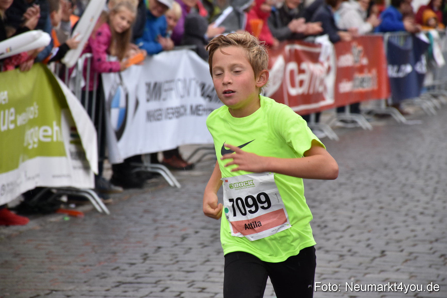 Stadtlauf Neumarkt 2017 1494